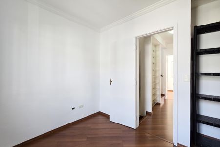 Casa de condomínio à venda com 127m², 3 quartos e 1 vagaQuarto 1