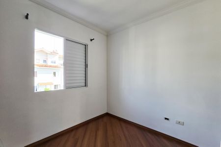 Casa de condomínio à venda com 127m², 3 quartos e 1 vagaQuarto 1