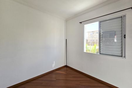 Casa de condomínio à venda com 127m², 3 quartos e 1 vagaSuíte