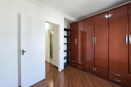 Casa de condomínio à venda com 127m², 3 quartos e 1 vagaQuarto 1