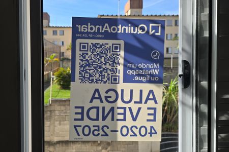 Casa de condomínio à venda com 127m², 3 quartos e 1 vagaPLACA