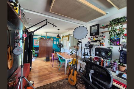 Apartamento para alugar com 2 quartos, 112m² em Recreio dos Bandeirantes, Rio de Janeiro