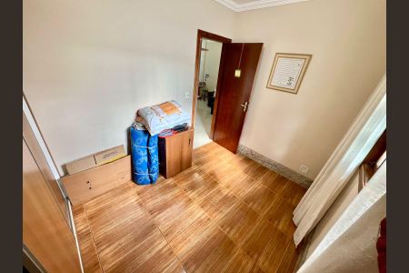 Casa à venda com 74m², 2 quartos e 2 vagas Casa à venda com 74m², 2 quartos e 2 vagasQuarto 2