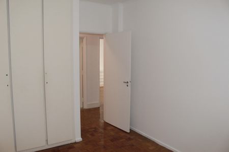 Apartamento à venda com 154m², 4 quartos e 1 vagaQuarto 1