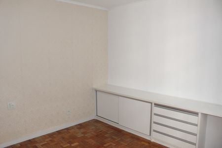 Apartamento à venda com 154m², 4 quartos e 1 vagaQuarto 3
