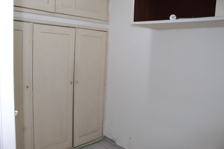 Apartamento à venda com 154m², 4 quartos e 1 vagaQuarto de Serviço