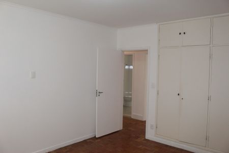 Apartamento à venda com 154m², 4 quartos e 1 vagaQuarto 2