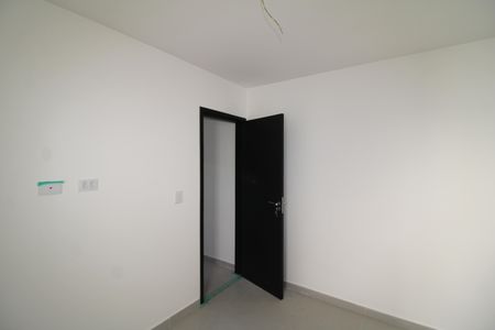 Quarto 1 de apartamento à venda com 1 quarto, 33m² em Parada Inglesa, São Paulo