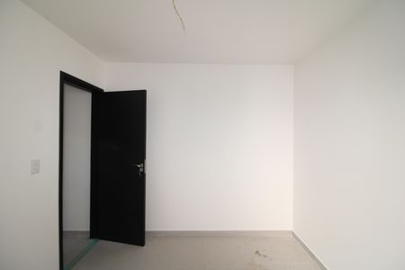 Quarto 1 de apartamento à venda com 1 quarto, 33m² em Parada Inglesa, São Paulo