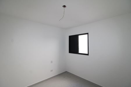 Quarto 1 de apartamento à venda com 1 quarto, 33m² em Parada Inglesa, São Paulo