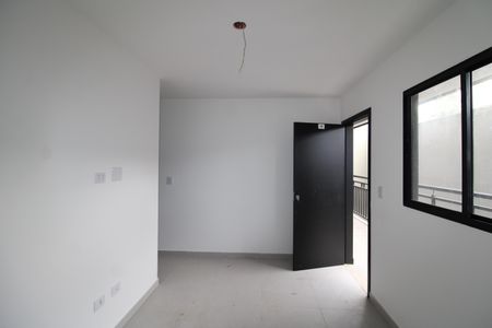 Apartamento à venda com 33m², 1 quarto e sem vagaSala/Cozinha