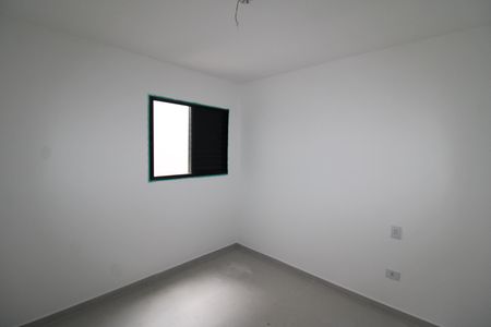 Quarto  de apartamento à venda com 1 quarto, 33m² em Parada Inglesa, São Paulo