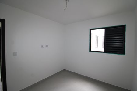 Quarto  de apartamento à venda com 1 quarto, 33m² em Parada Inglesa, São Paulo