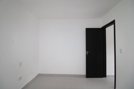 Quarto  de apartamento à venda com 1 quarto, 33m² em Parada Inglesa, São Paulo