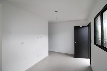 Apartamento à venda com 33m², 1 quarto e sem vagaSala/Cozinha