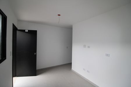 Apartamento à venda com 33m², 1 quarto e sem vagaSala/Cozinha