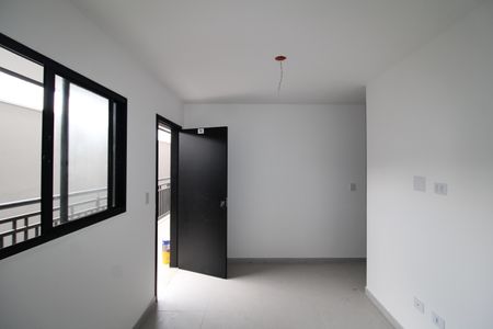 Apartamento à venda com 33m², 1 quarto e sem vagaSala/Cozinha