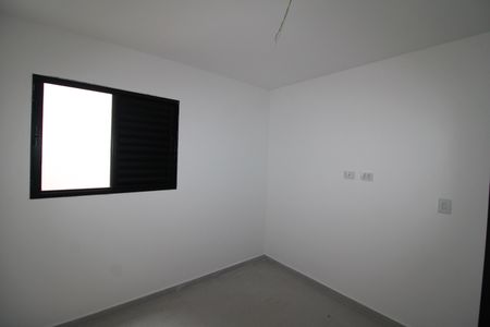 Apartamento à venda com 33m², 1 quarto e sem vagaQuarto 