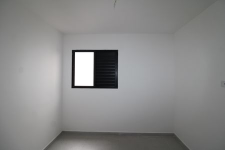 Apartamento à venda com 33m², 1 quarto e sem vagaQuarto 