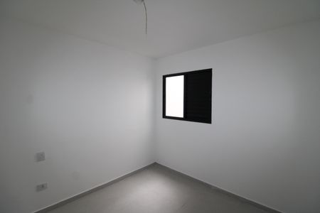 Apartamento à venda com 33m², 1 quarto e sem vagaQuarto