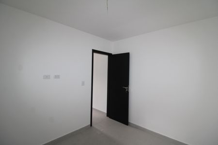 Apartamento à venda com 33m², 1 quarto e sem vagaQuarto 