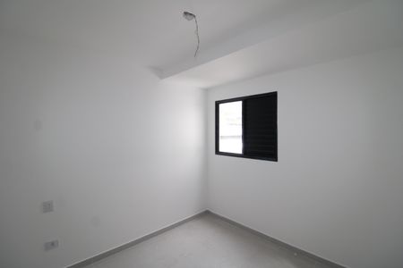 Quarto de apartamento à venda com 1 quarto, 33m² em Parada Inglesa, São Paulo