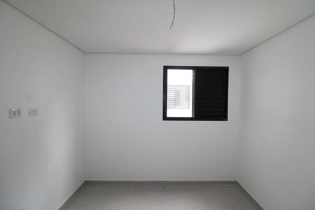 Apartamento à venda com 33m², 1 quarto e sem vagaQuarto 