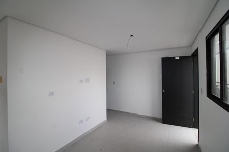 Apartamento à venda com 33m², 1 quarto e sem vagaSala/Cozinha