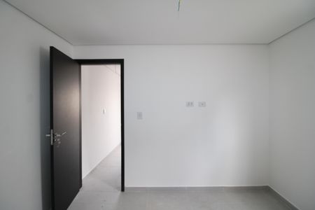 Apartamento à venda com 33m², 1 quarto e sem vagaQuarto 
