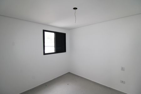 Apartamento à venda com 33m², 1 quarto e sem vagaQuarto 