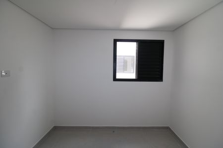 Quarto 1 de apartamento à venda com 1 quarto, 33m² em Parada Inglesa, São Paulo