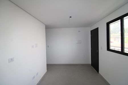 Apartamento à venda com 33m², 1 quarto e sem vagaSala/Cozinha