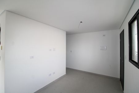 Apartamento à venda com 33m², 1 quarto e sem vagaSala/Cozinha