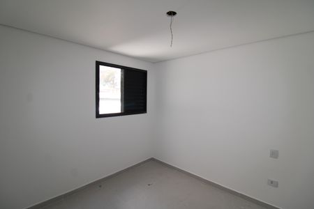 Quarto 1 de apartamento à venda com 1 quarto, 33m² em Parada Inglesa, São Paulo