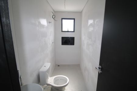 Apartamento à venda com 50m², 2 quartos e sem vagaBanheiro