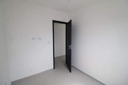 Apartamento à venda com 50m², 2 quartos e sem vagaQuarto 1