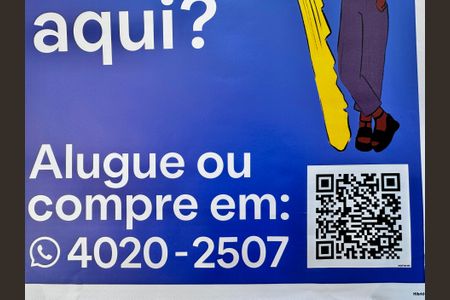 Casa à venda com 209m², 3 quartos e 2 vagasPlaca