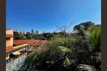 Casa à venda com 209m², 3 quartos e 2 vagasVista Quarto 1