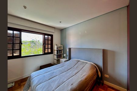 Casa à venda com 209m², 3 quartos e 2 vagasQuarto 1