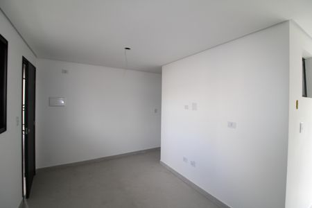 Apartamento à venda com 33m², 1 quarto e sem vagaSala / Cozinha 