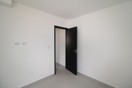 Apartamento à venda com 33m², 1 quarto e sem vagaQuarto 1