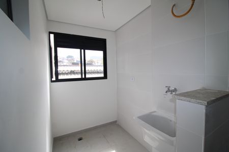 Apartamento à venda com 33m², 1 quarto e sem vagaSala / Cozinha