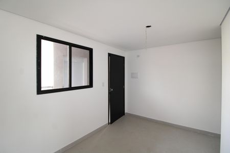 Apartamento à venda com 33m², 1 quarto e sem vagaSala / Cozinha 