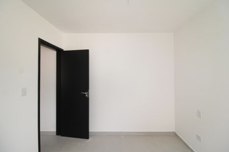 Apartamento à venda com 33m², 1 quarto e sem vagaQuarto 1