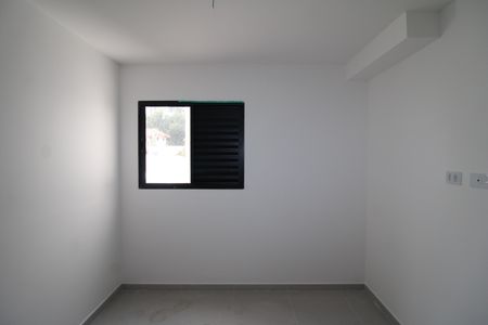 Apartamento à venda com 33m², 1 quarto e sem vagaQuarto 1