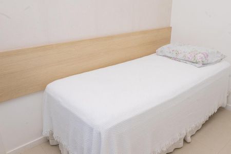 Apartamento para alugar com 243m², 5 quartos e 3 vagasQuarto 3