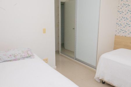 Apartamento para alugar com 243m², 5 quartos e 3 vagasQuarto 3