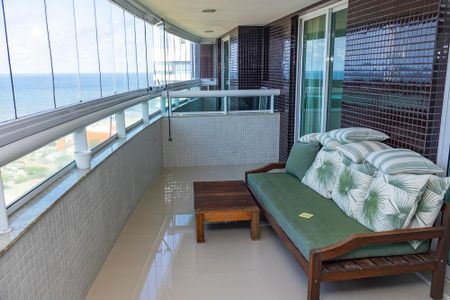 Apartamento para alugar com 243m², 5 quartos e 3 vagasSacada