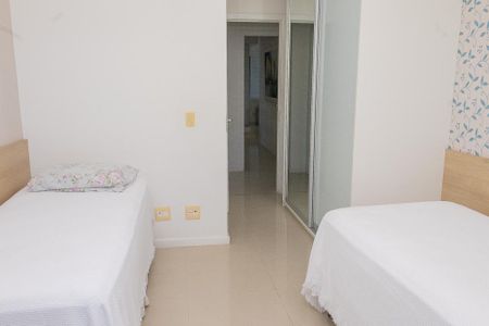 Apartamento para alugar com 243m², 5 quartos e 3 vagasquarto 3