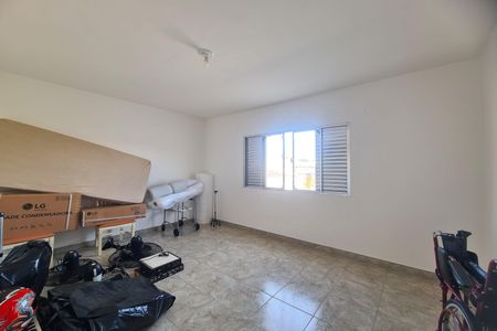 Casa à venda com 120m², 3 quartos e 3 vagasQuarto 2